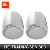 JBL CONTROL C60PST