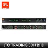 JBL CSMA280