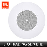 JBL CSS8004