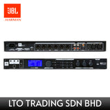 JBL KX200