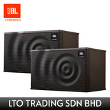 JBL MK08