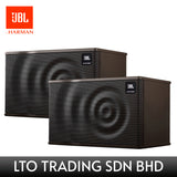 JBL MK10