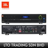 JBL VMA 1240
