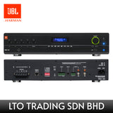 JBL VMA160