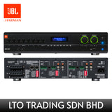 JBL VMA 2120