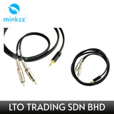 3TRS2RCA