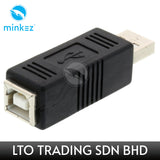USBMPF
