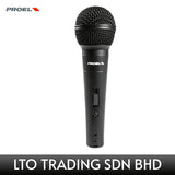 PROEL DM800