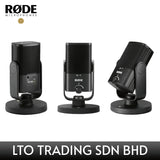 NT-USB MINI