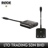 SC6-L-DEVICE