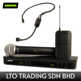 BLX1288/P31