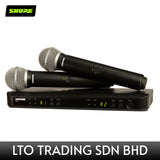 BLX288/B58
