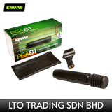 PGA81-LC