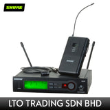 SLX14-85