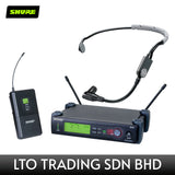 SLX14-SM35