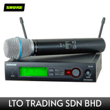 SLX24-BETA87C