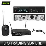 SLXD14A-DL4B