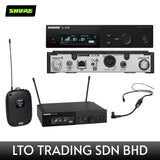 SLXD14A-SM35