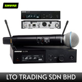 SLXD24A-B58