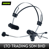 SM10A-CN