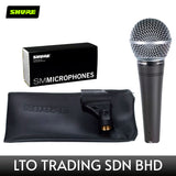 SM48-LC