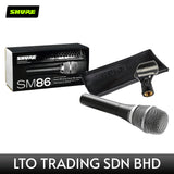 SM86
