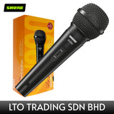 SV200-NONCABLE