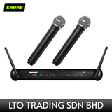 SVX288/B58