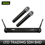 SVX288/PG28