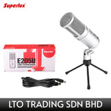 E205U