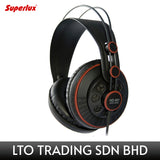 HD681