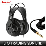 HD681B