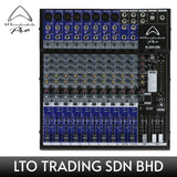 SL824