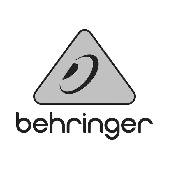 BEHRINGER MALAYSIA
