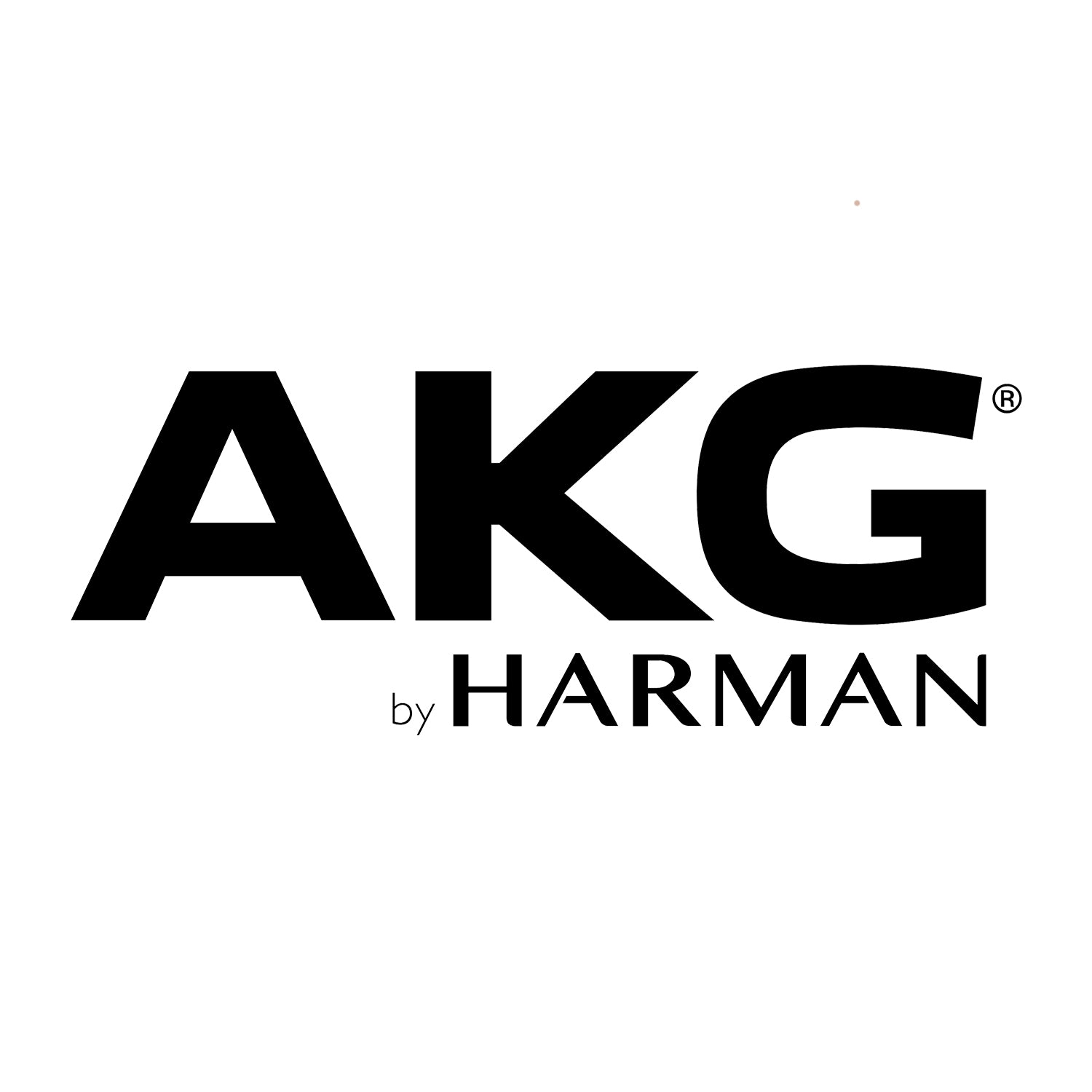 AKG K52 Professional Closed-back Headphones (AKG K 52) l Mavpro Malaysia