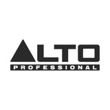 ALTO LIVE 1202 Analog Audio Mixer