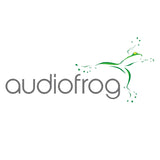 Audiofrog