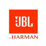 JBL CONTROL 14C/T Coaxial Ceiling Speaker