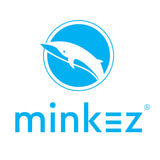 MINKEZ C3PM Type C 3.0 Male to Printer Port Type B Male Cable