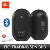 JBL 104BT