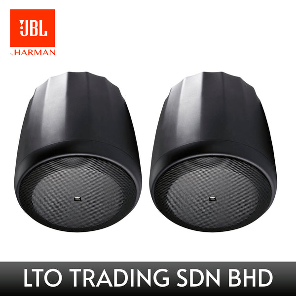 Jbl pendant hot sale speakers