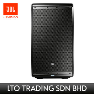 JBL EON615